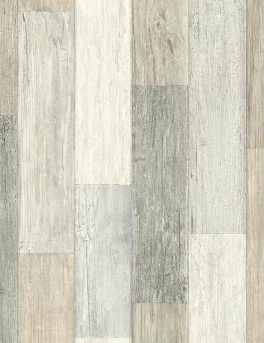 Обои York Rustic Living LG1400