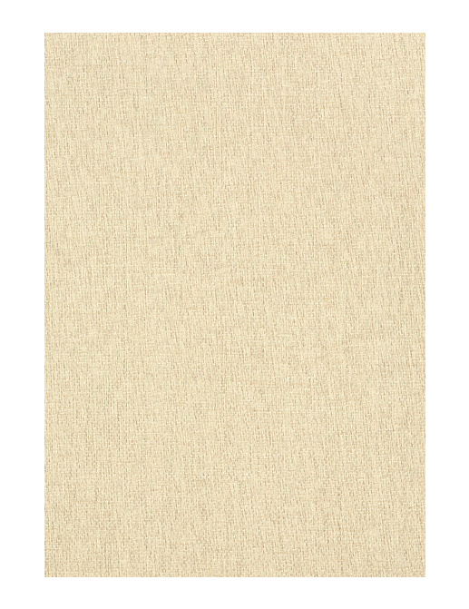Обои Thibaut Grasscloth Resource III T41127