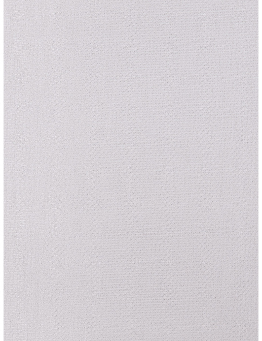 Ткань Trend Drapery dim out library 02888/Cloud