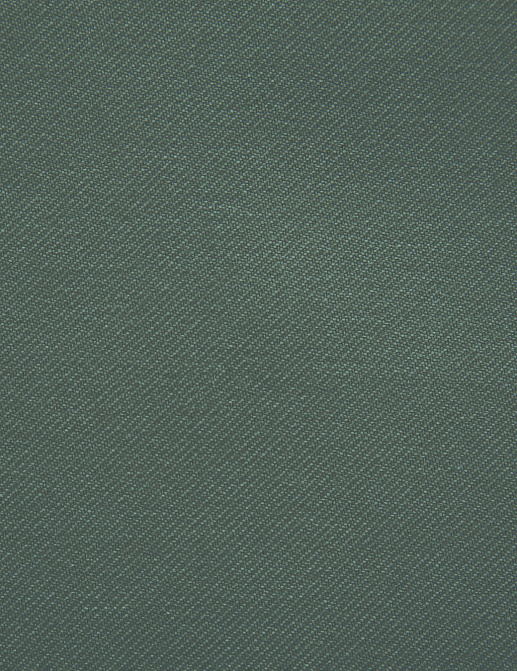 Ткань Espocada Шэмрок 2211/72