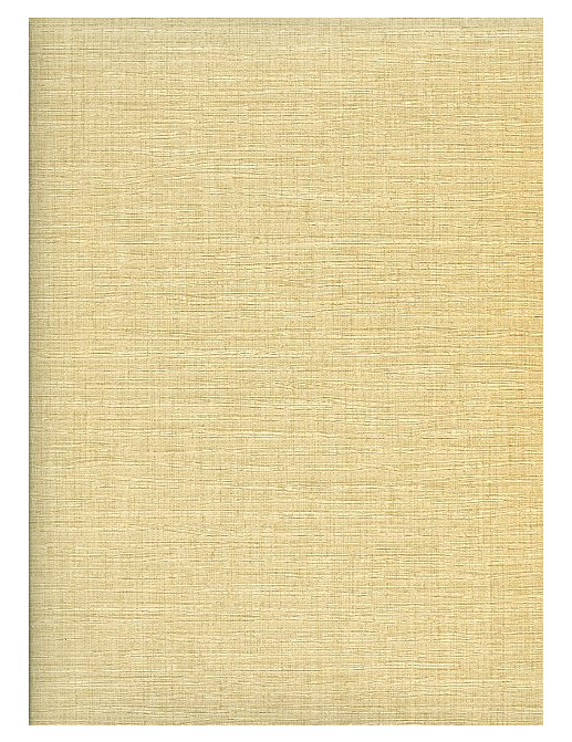 Обои Prestigious Textiles Pure 1930-529