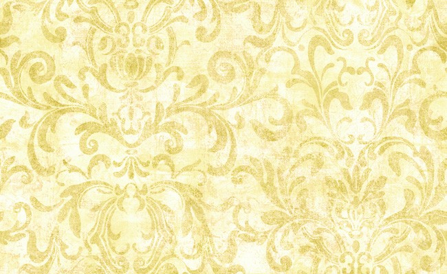 Обои Seabrook Chanteclair RA80206