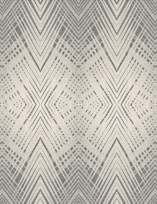 Панно и фотообои Glamora Creative Wallcovering GLTR143A