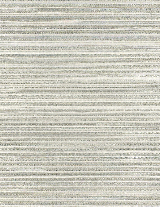 Обои Nobilis Luxe №2 LUX42