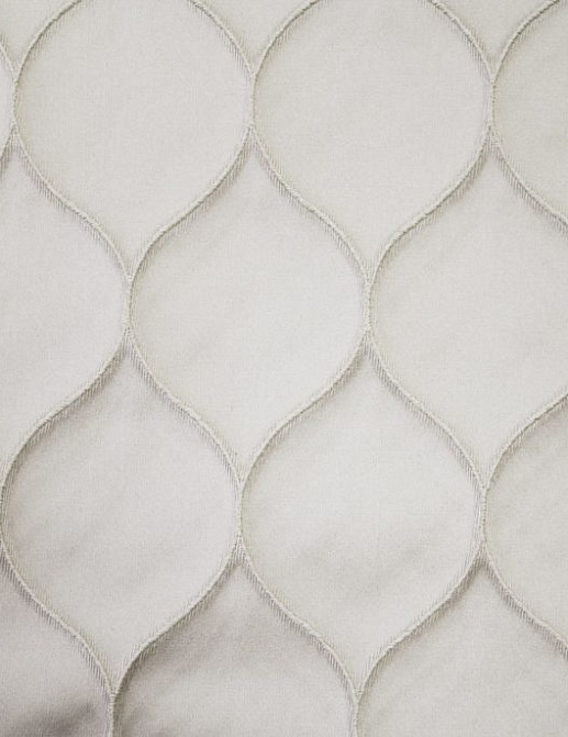 Ткань Ashley Wilde Essential Weaves Volume 1 Bazely/Ivory