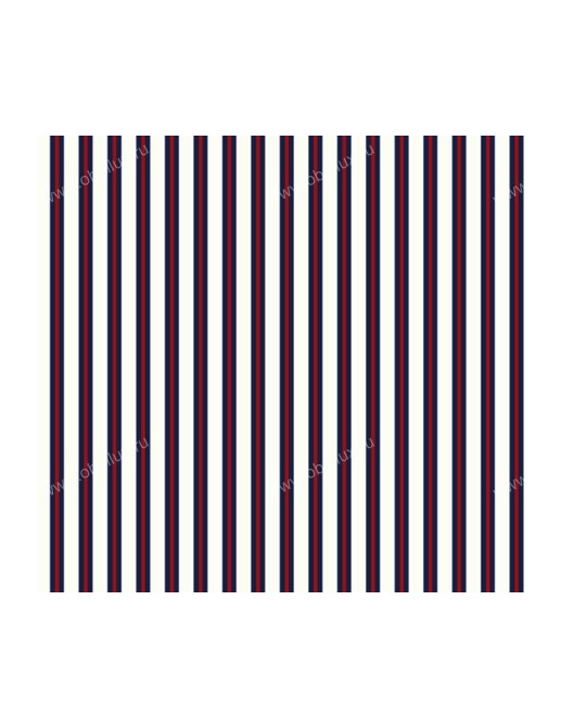 Обои KT-Exclusive Nantucket Stripes CS80501