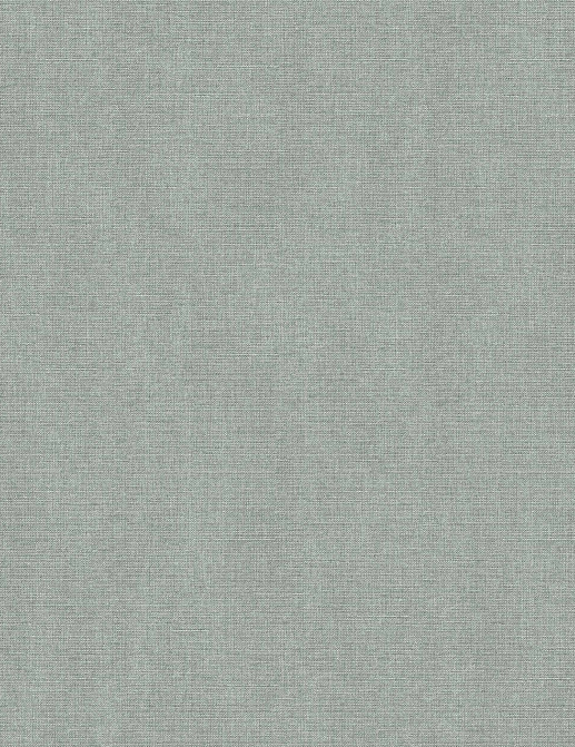 Обои Coordonne Palette B00030