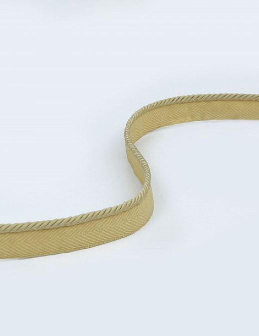 Шнур Jim Thompson Silk Micro Cord on Tape JT030026013