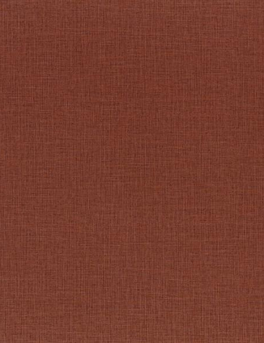 Обои Casamance La Toile 74562854