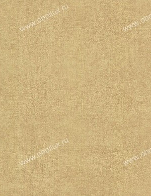 Обои York Carey Lind - Organic Finishes DP1042W