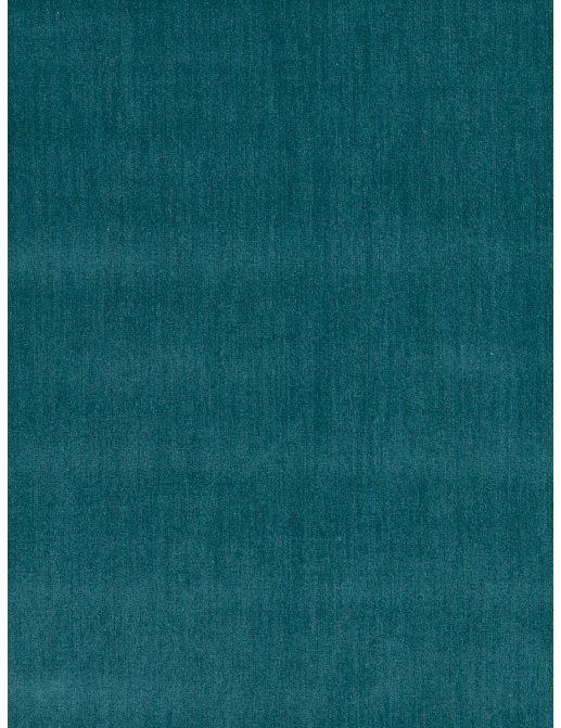 Ткань Fabricut Color Studio Vol.VIII Peacock Mosconi/Peacock