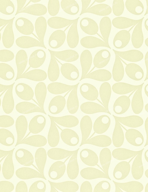 Обои Harlequin Orla Kiely 110416