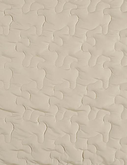 Ткань Casamance Basalt 35420409