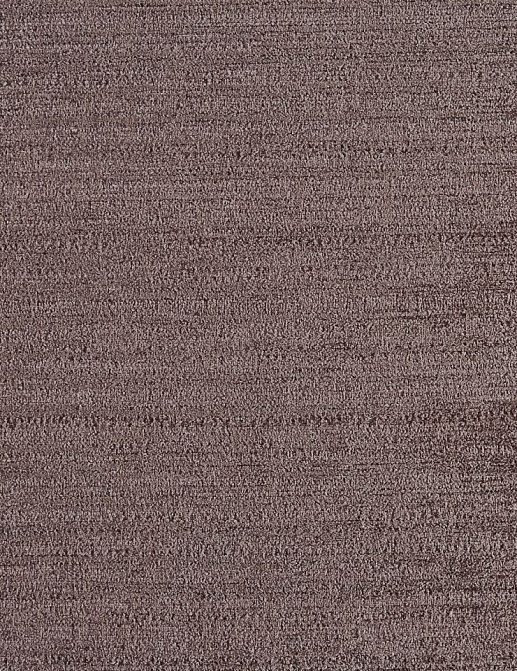Ткань Prestigious Textiles Magma 3840/910