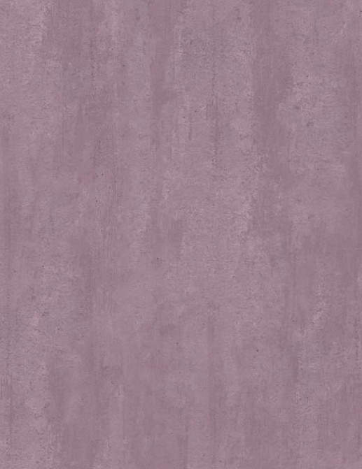 Обои Decoprint Urban Concrete UC21309