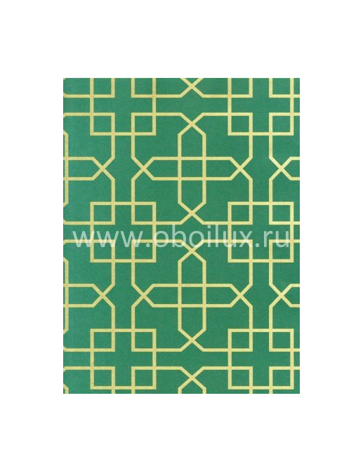 Обои Sanderson Options 10 DOPWSI105