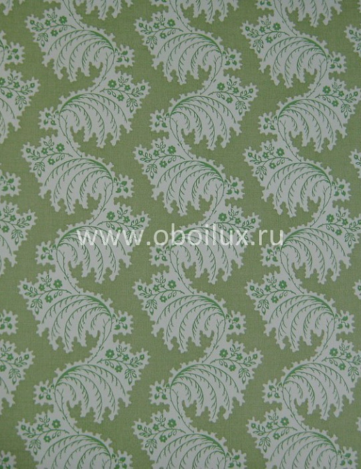 Обои Zoffany Chaumont Wallpapers ZCHA04002