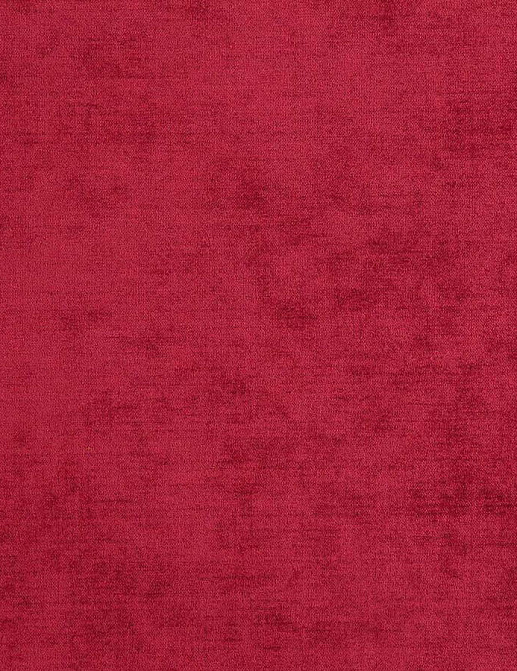 Ткань Nobilis Velours Massimo 10625.54