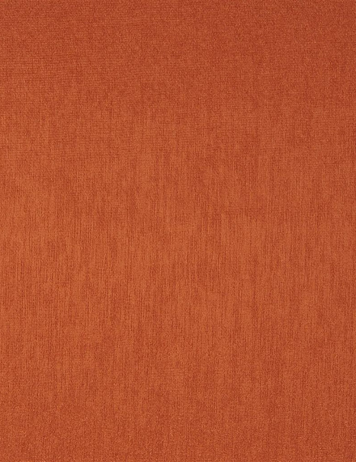 Ткань Christian Lacroix Atelier Camargue FCL2269/03