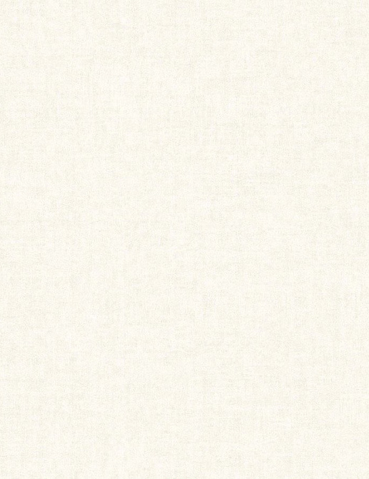 Обои Grandeco Origine OR1101