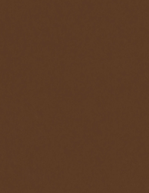 Обои Eco Mix Metallic 4676