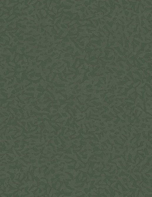 Обои Fardis Cantari 11767