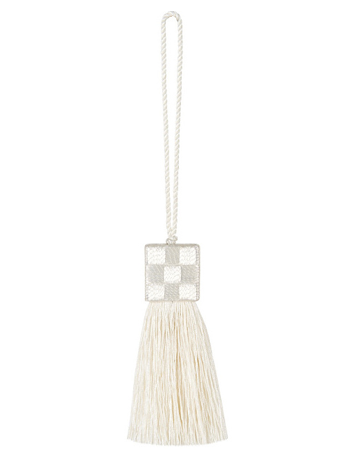 Кисть Houles Gallery 35758-9000