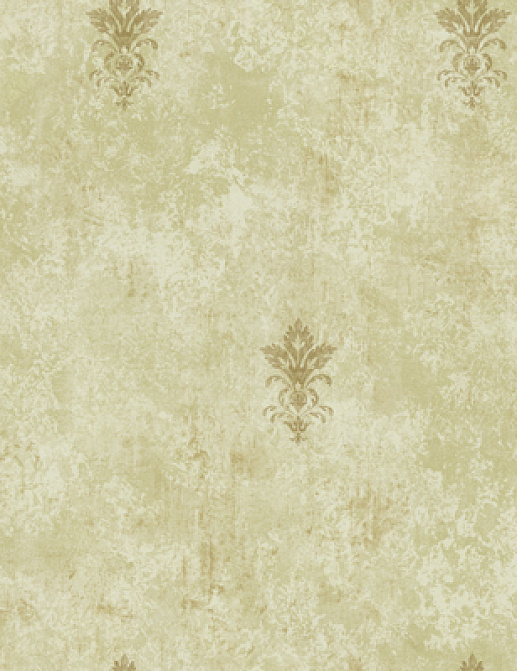 Обои Art Design Carleton bw81108