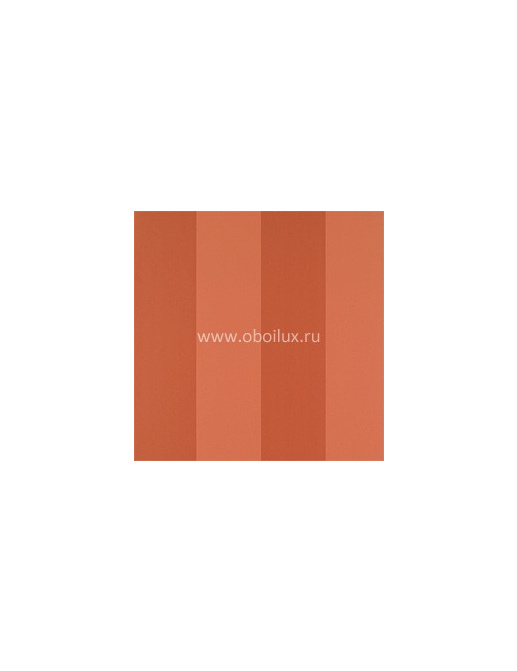 Обои Thibaut Stripe Resource III T2151