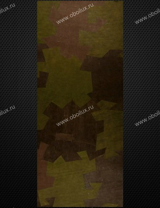 Обои Arte Bark Cloth 3002-075