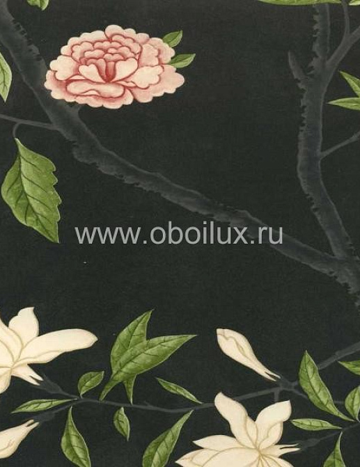Обои Wall Mix Wall Mix I ZNTP06006