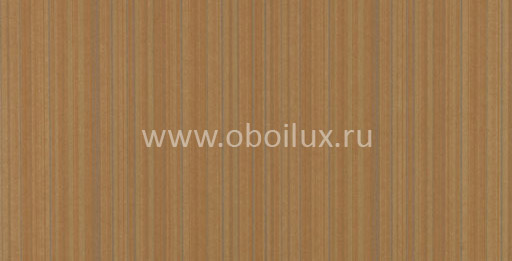 Обои Hookedonwalls Liquid Fantasy 25103