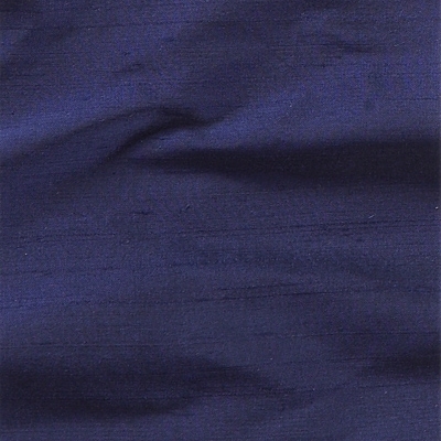 Ткань James Hare Orissa Silk 1&2 31446/190