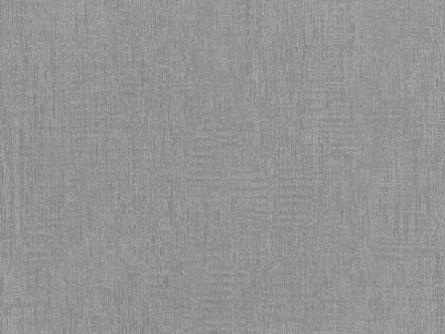 Обои A. S. Creation La Boheme 6470-50