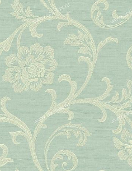 Обои Wallquest Belgian Luxe rw21302