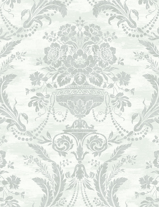Обои Collins & Company Monaco 2 GC32318