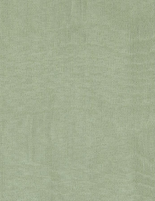 Ткань Designers Guild Chinaz F1352/41