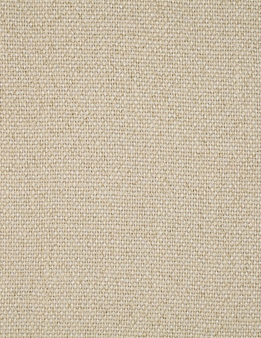 Ткань Sanderson Sanderson Home Woodland plain 235612