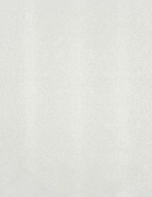 Ткань Nobilis Project №5 10647.03