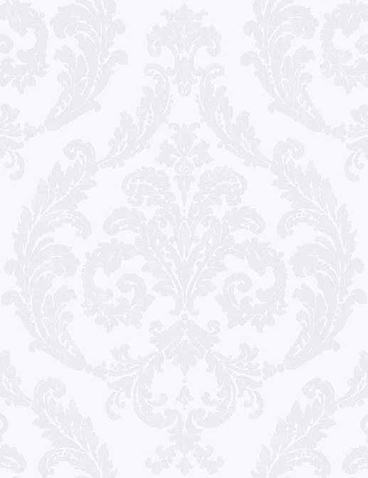 Обои Aura Palazzo G67606