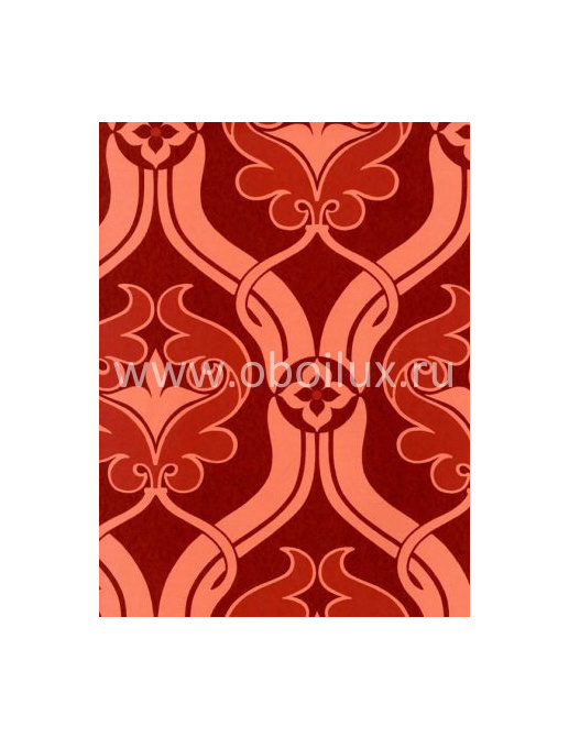 Обои Zoffany Grand Tour tor07003