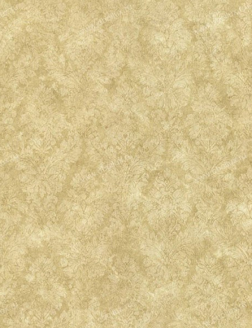 Обои Fresco Mirage Traditions 987-75365