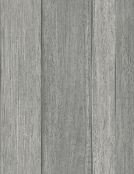 Обои Carl Robinson Edition 18 Napa CL20808
