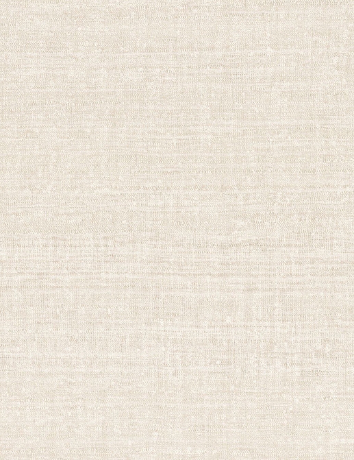 Обои Casamance La Soie 74181080