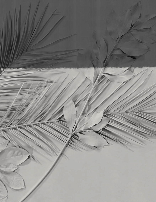 Обои Glamora Creative Wallcovering GLIX171A