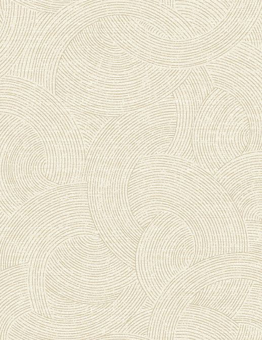 Обои Grandeco Perfect Harmony PH3302