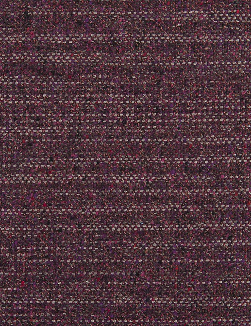 Ткань Designers Guild Brecon FDG2542/07