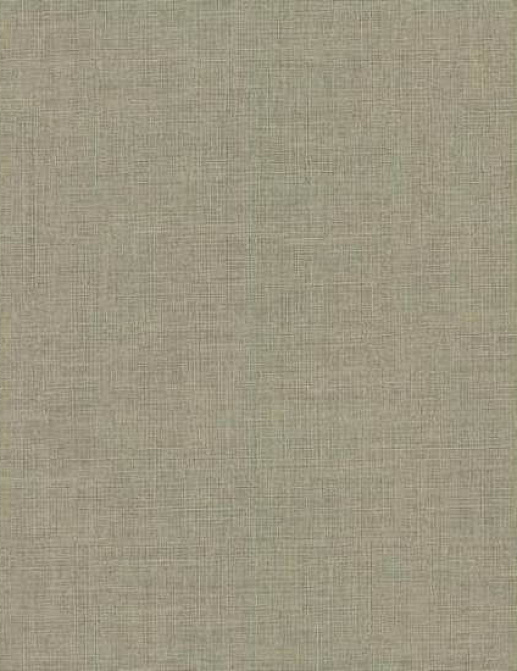 Обои York Magnolia Home Contract MAG1044