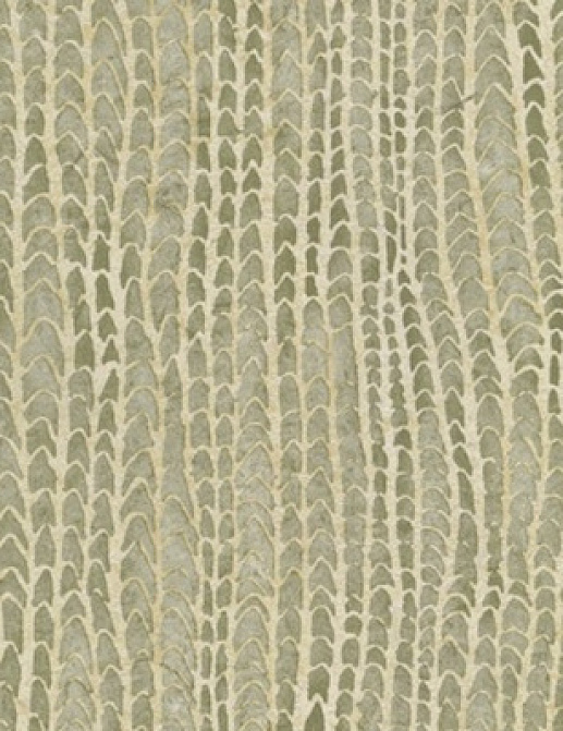 Обои Fresco Elegant SZ001427