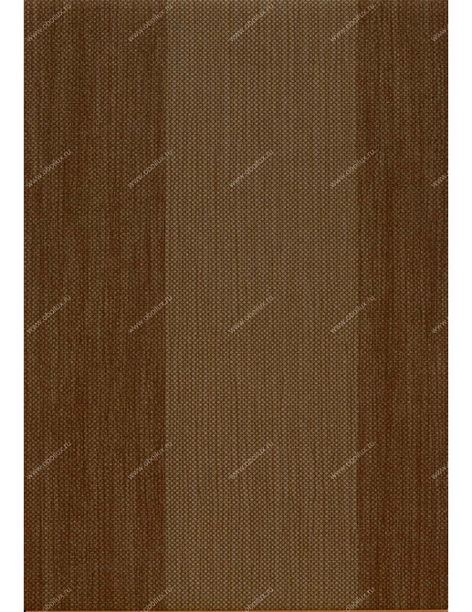 Обои Hookedonwalls Tropical Chic 36100